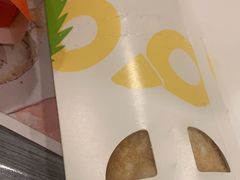 -麦当劳(西单明珠店)