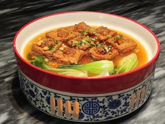 -围龙屋星园酒家(华南大道店)