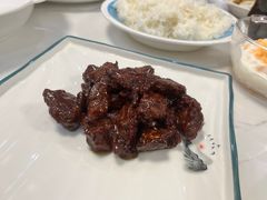 -尚岛私房菜(西方巷店)