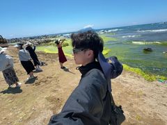 -英派斯健身(海信国际中心馆)