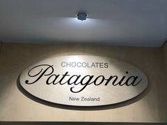 -Patagonia Chocolates(皇后镇店)