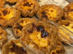 -巴黎优朵烘焙馆(菱角湖壹号店)