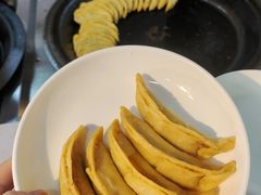 -金陵老丁家馄饨(文昌巷店)