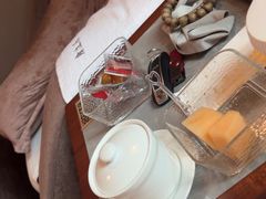 -康逸居·始于2002(海安店)