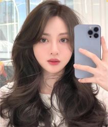 -卡尔诗·科技美肤连锁