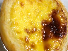 -肯德基(电力路店)