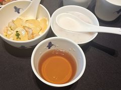 -简小舍· 民间手艺菜(古德寺店)
