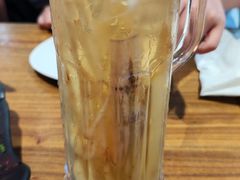 -烧蠔帮·湛江生蚝(工农店)