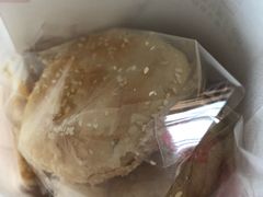 -鴻瑞興面馆(保利时光里店)