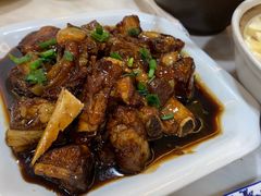 -观桥阁(锦溪店)