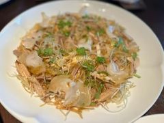 -遇外滩(BFC外滩金融中心店)