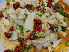 -威海渔村(黄兴路店)