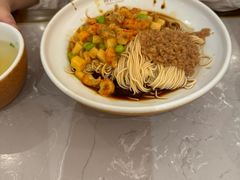 -松鹤楼·苏式汤面(虹桥天地店)