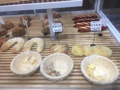 -焙丽拾光(麦凯乐直营店)