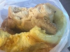 -金狮饼店(关闸马路店)