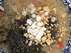 银耳糯米粥-袁妈红豆汤(重庆总店)