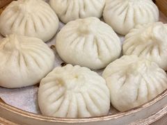 -狗不理大酒店(意式风情街店)