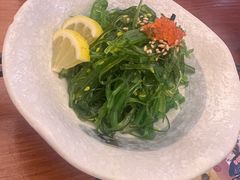 -白石的深夜食堂(万达店)