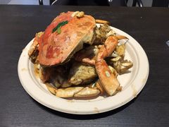 -盒马鲜生(宝地店)