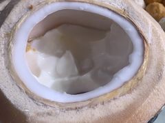 -范饭椰林川湘味海鲜·椰子鸡(三亚湾椰梦长廊店)