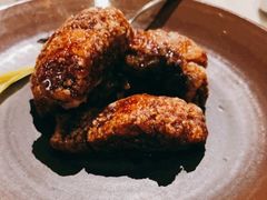 -夜上海(新天地店)