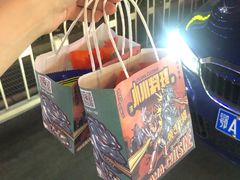-小川洋风料理(汉街店)
