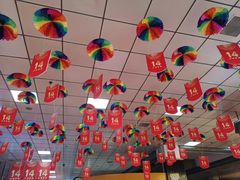 -北市万盛购物广场