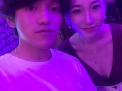 -纯K(打浦桥店)