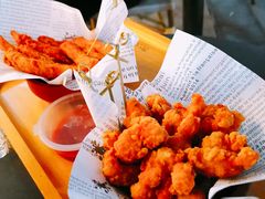 -BeauTea水仙(coco park店)