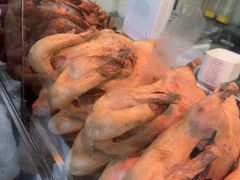 -杨震卤菜旗舰店