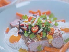 -新盈光·旗舰店(海曙苍松路店)