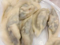 -客临百思德·东北特色馆(龙湖时代天街店)