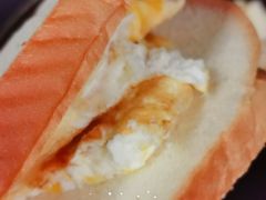 -味多美蛋糕(看丹桥店)