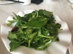 -衡山汇·高级粤菜(霄云路店)