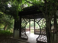 -汇龙潭