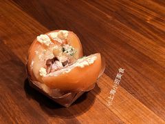 -早安巴黎(四季坊店)