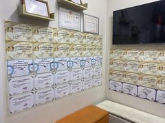 -瓦力工厂机器人·信息学奥赛·科技特长生·人工智能(亦庄校区)