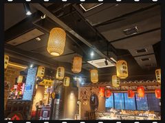 -帝一铭家宴(板塘店)