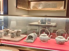 -松鹤面馆·古法焖肉面(观前店)