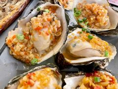 -跳舞牛·串烧酒场(麦地店)