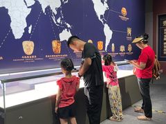 -珠海市博物馆
