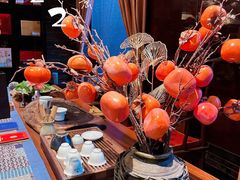 -田园·晶品会(鹤庆路店)