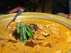 -解家河南菜(金水路店)