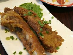 android_upload_pic-做了不起的80后