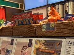 -茶理宜世(东方宝泰店)