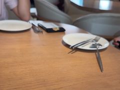 -必胜客(阿罗海店)