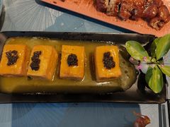 -粤香楼(新光里店)