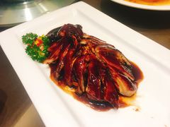 -宝燕壹号(徐汇店)