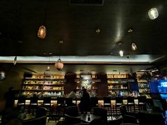 -萃坊 StillFun(玉林店)