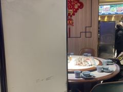 -老周家酱卤猪蹄私房菜(克拉玛依西街店)